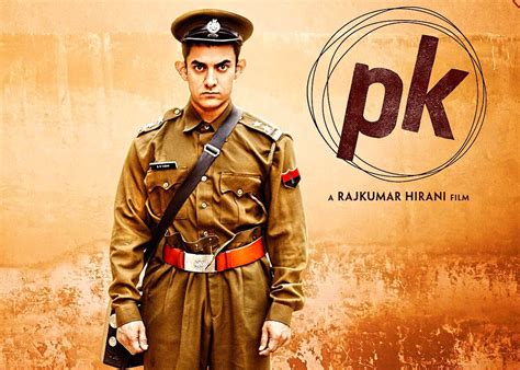 sd movies point pk pics|PK Bollywood Movie: Pooja, Shooting Stills, Location Photos